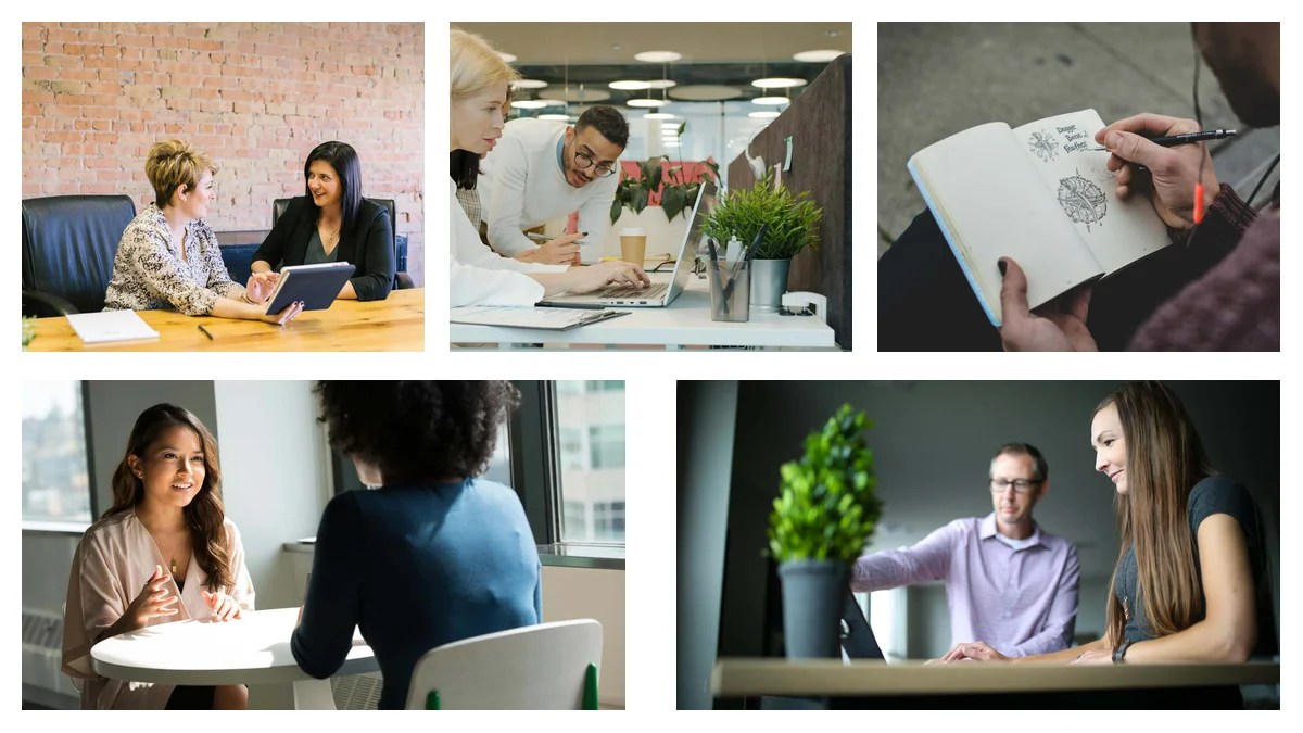 Content Strategist: Mastering Shift Work & Travel Demands