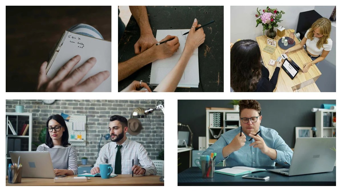 Line Cook to Specialist: Transferable Skills That Land the Job