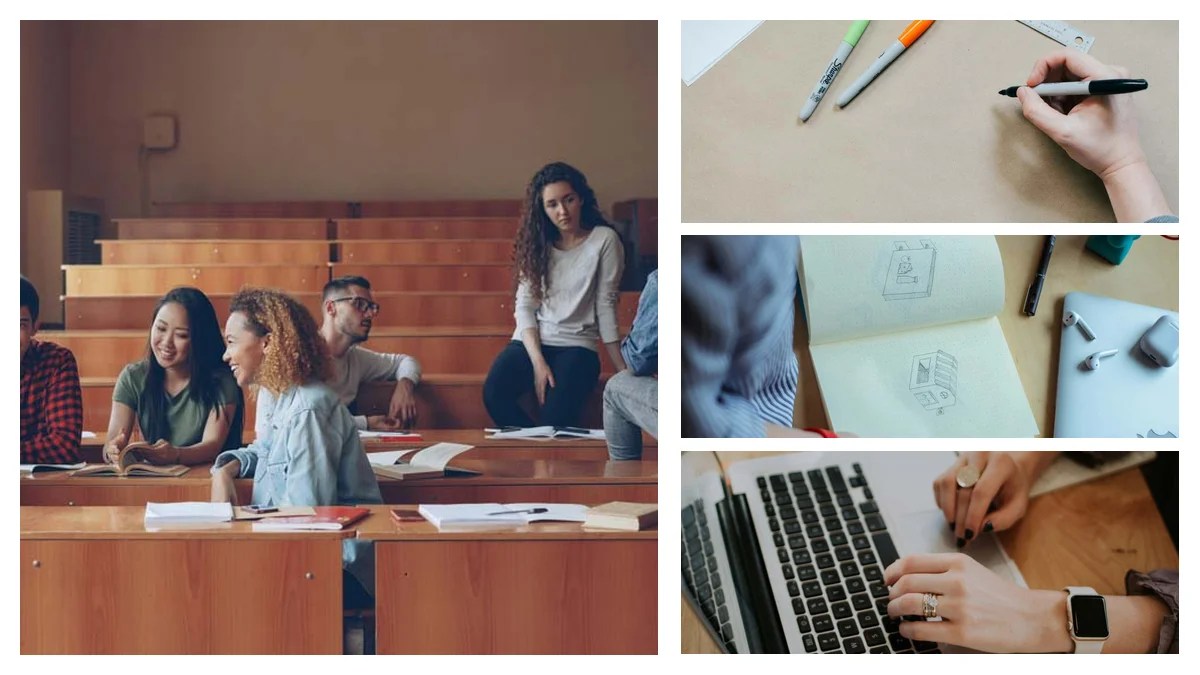 Content Strategist vs. Specialist: Which Path is Right for YOU?