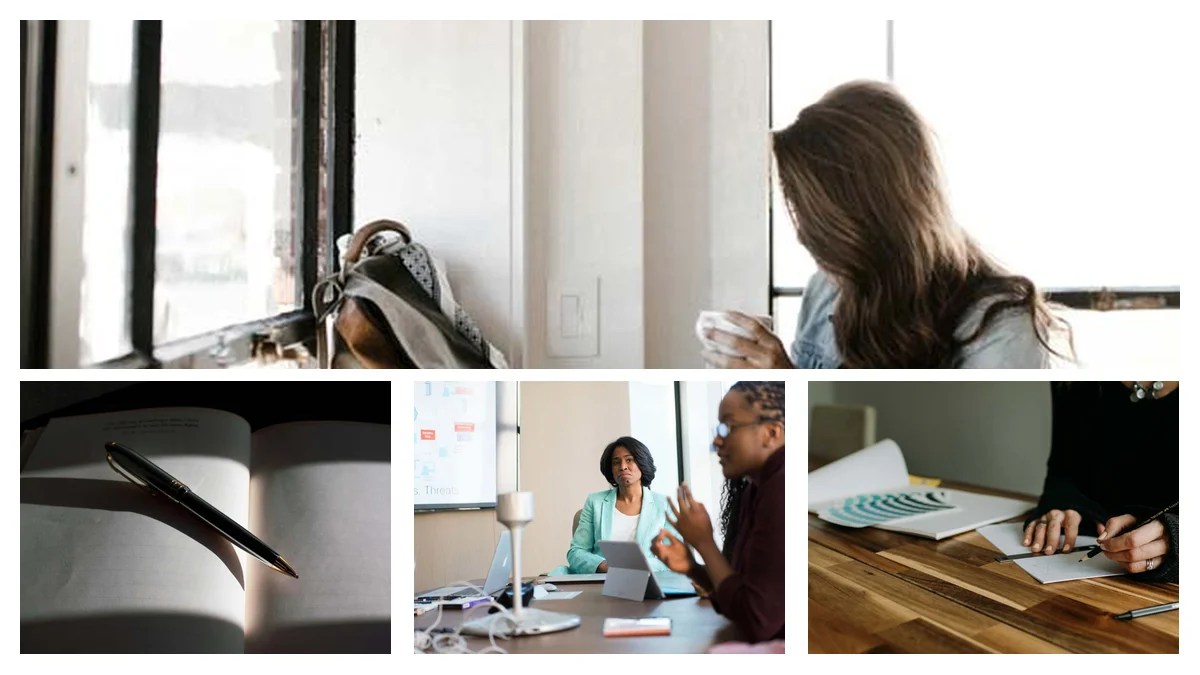 Top Certifications for Content Strategist Success in 2024