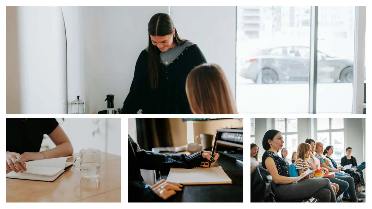 Ace Your Market Research Interviewer Interview: Proven Strategies