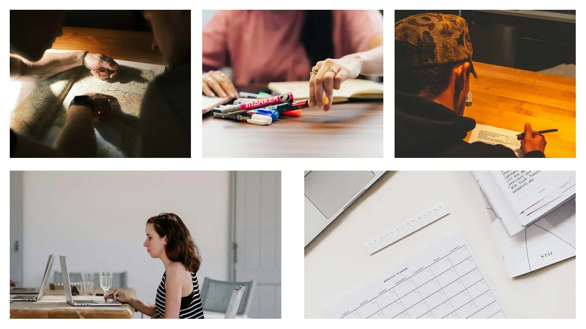 Lead Auditor: Partner with Recruiters to Land Your Dream Job