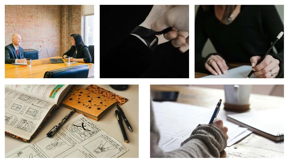 Lead Auditor: What Recruiters ACTUALLY Want (Scripts + Checklist)