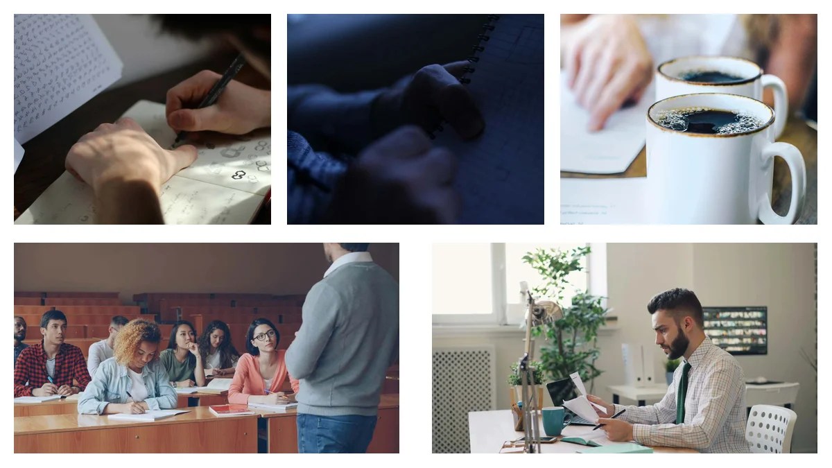 Lead Auditor: First Week Checklist for Maximum Impact