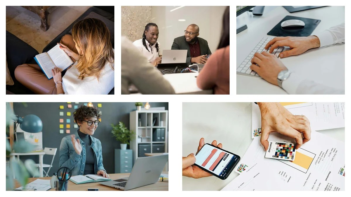 Content Strategist: Senior Moves That Protect Revenue