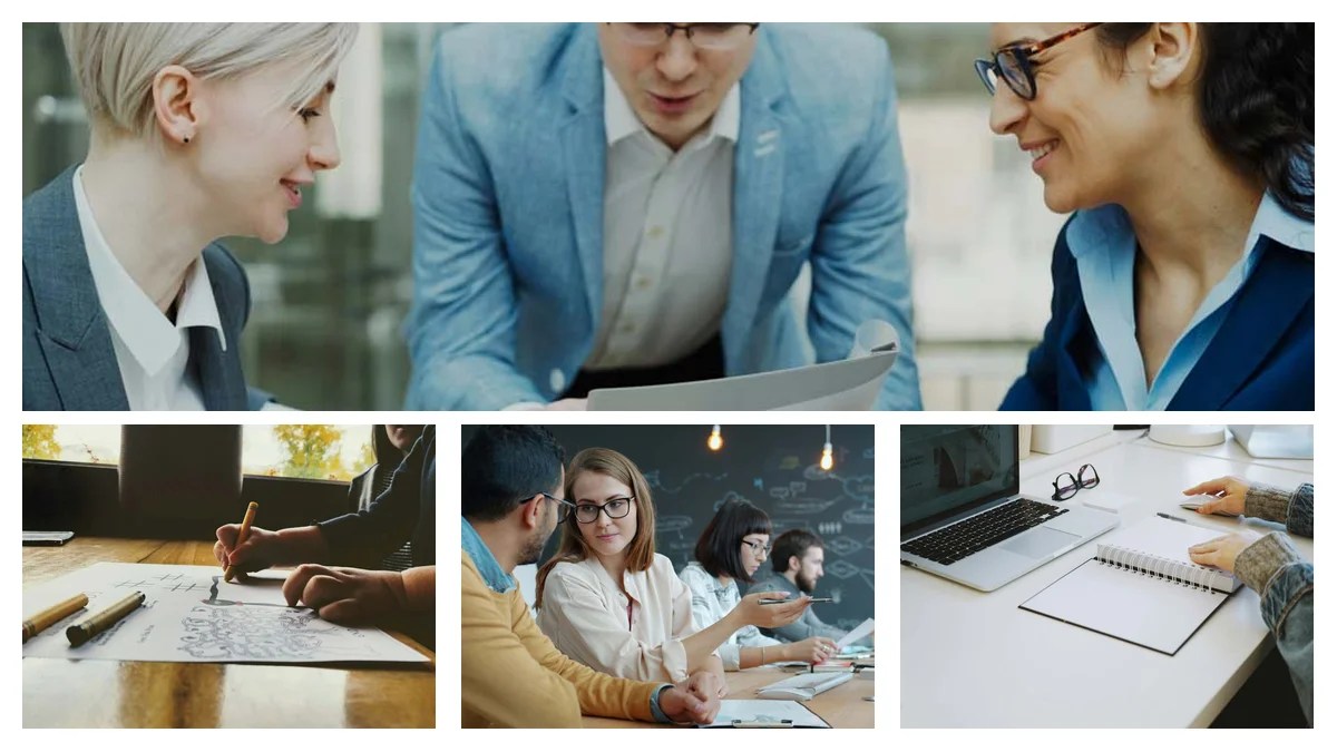 Lead Auditor: Your 30/60/90 Day Plan for Maximum Impact