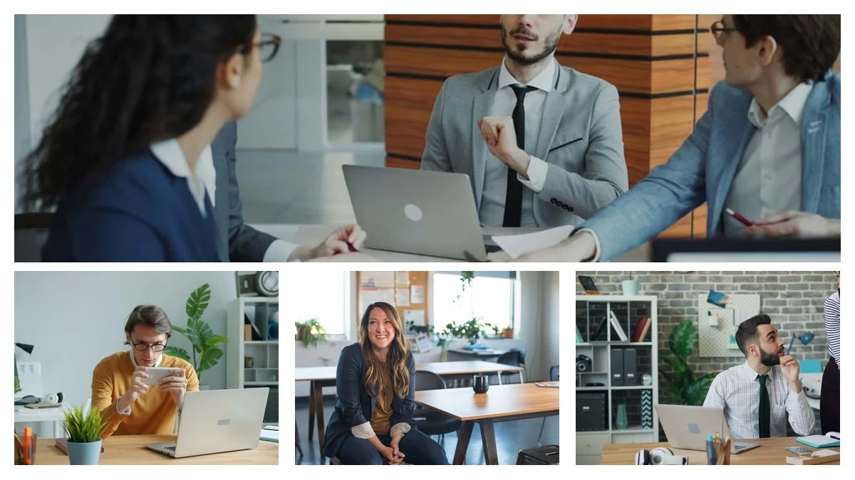 Account Assistant: Overcoming the Toughest Challenges