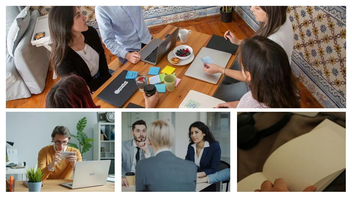 Account Assistant: Negotiation Scripts to Protect Budgets