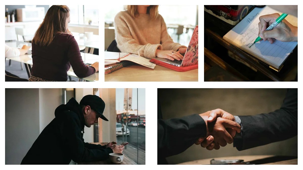 Content Strategist: Startup or Enterprise – Which Path is Right?