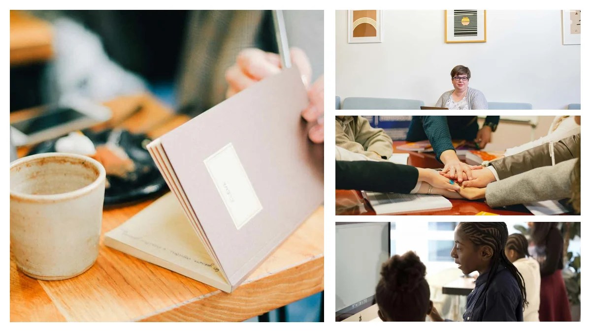 Content Strategist: Master Your Weaknesses & Land the Job