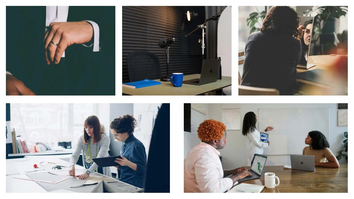 Assistant Coach: Mastering Metrics and KPIs for Project Success