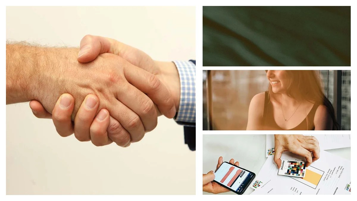 Personal Care Attendant: A Playbook for Mastering the Role