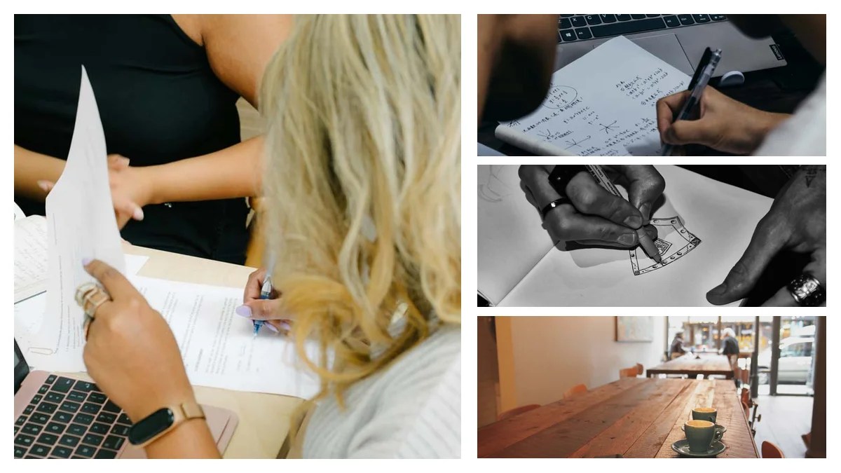 Assistant Coach: Specialist vs. Generalist - Which Path is Right?