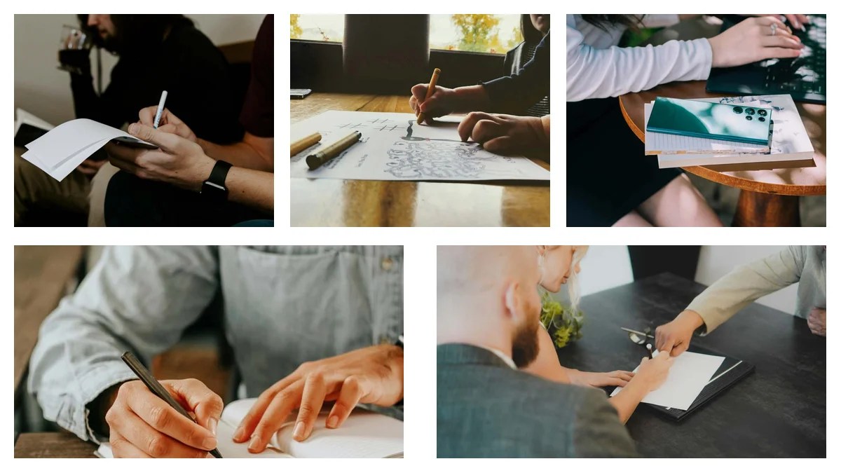 Ace Your Personal Care Attendant Technical Interview: Proven Strategies