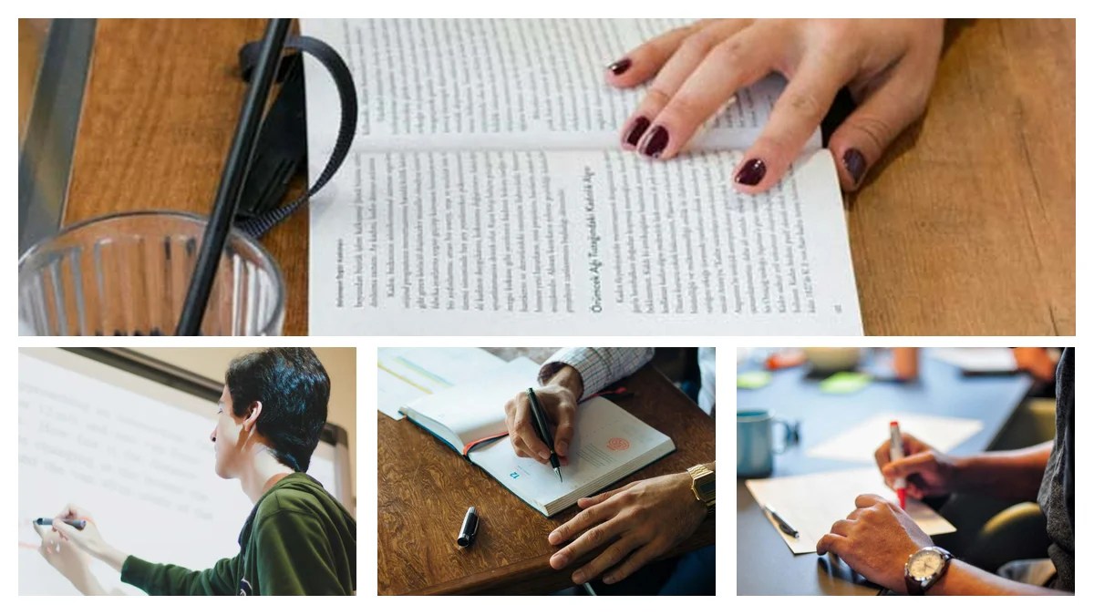 Account Assistant Job Description: Crack the Hiring Code