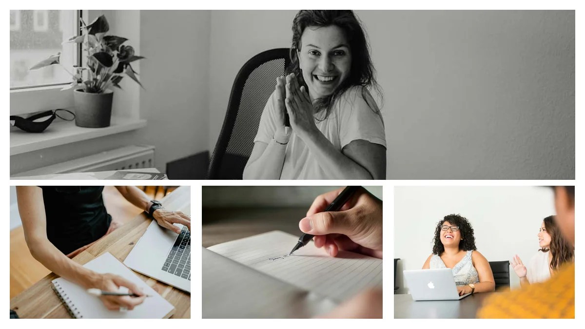 Assistant Coach Work-Life Balance: A Practical Toolkit