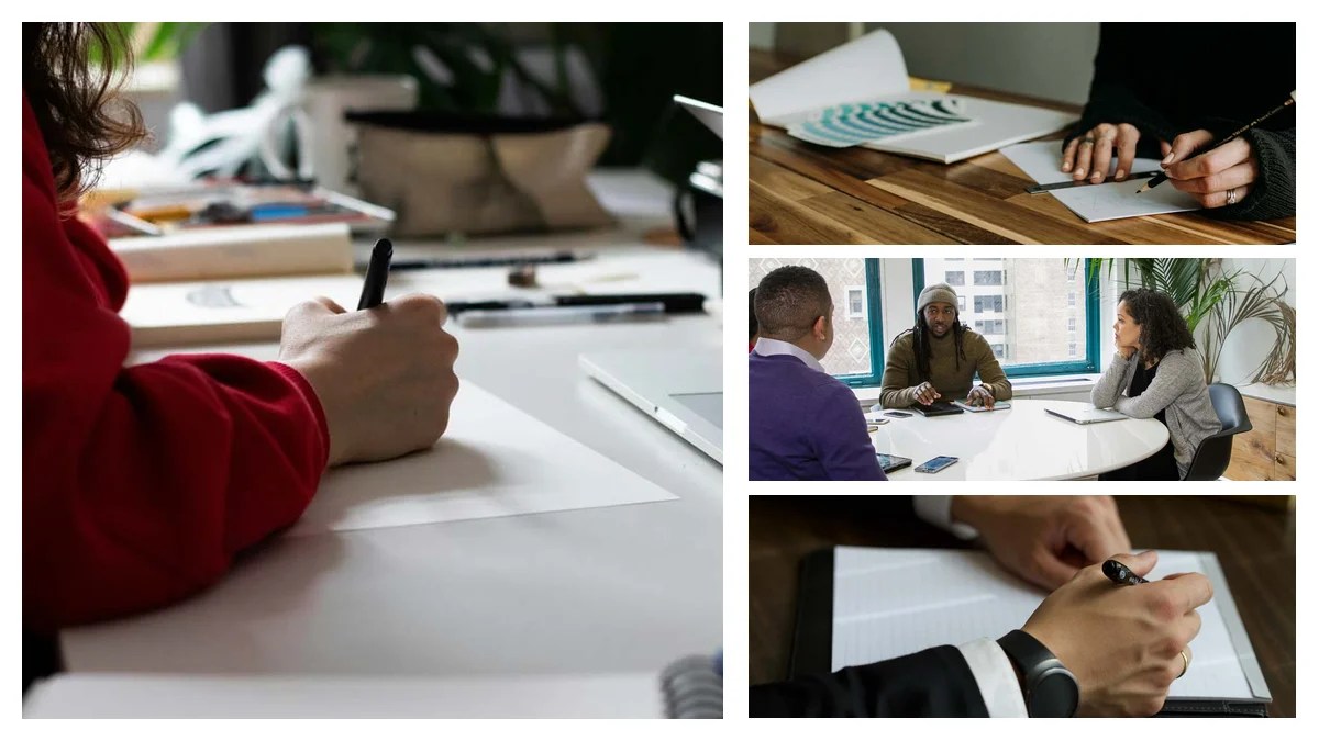 Line Cook: Your Path to Culinary Leadership