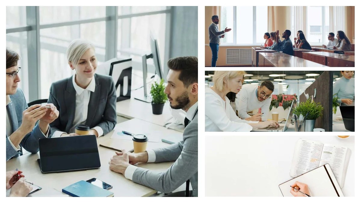 Personal Care Attendant: How to Address Weaknesses on Your Resume