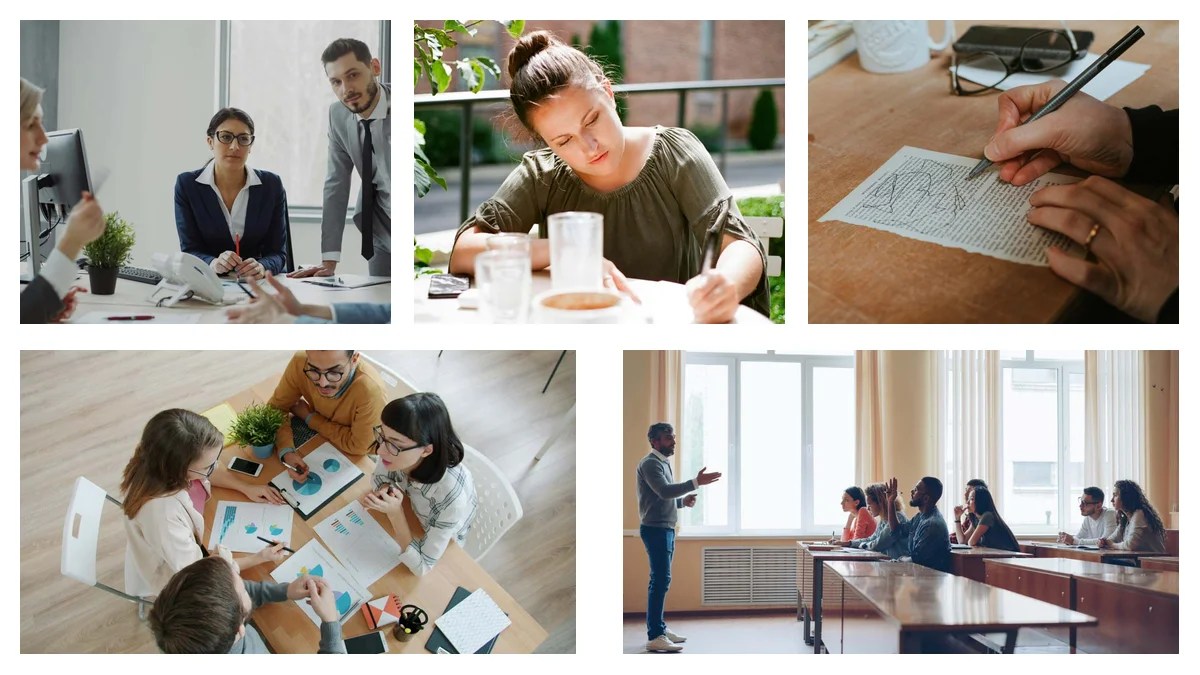 Top Certifications for Assistant Coach: A Strategic Guide