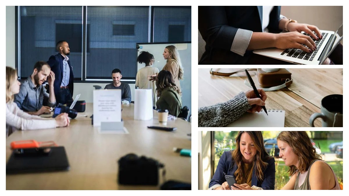 Personal Care Attendant Resume: Showcase Your Strengths