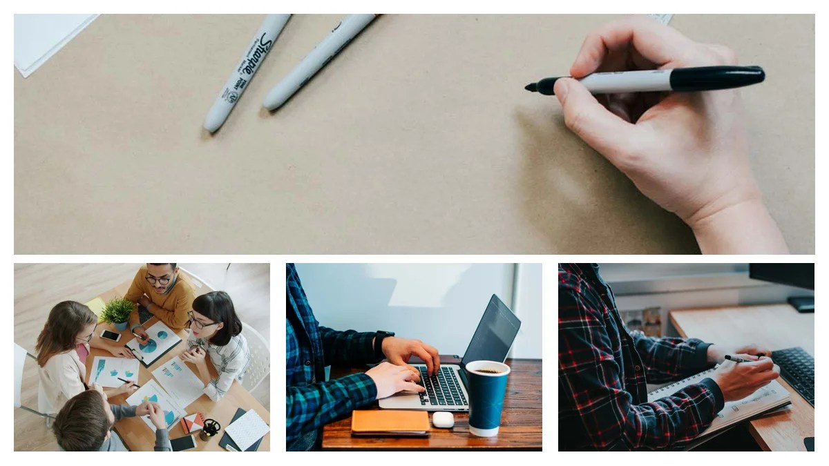 Line Cook: 30/60/90 Day Plan for Kitchen Domination