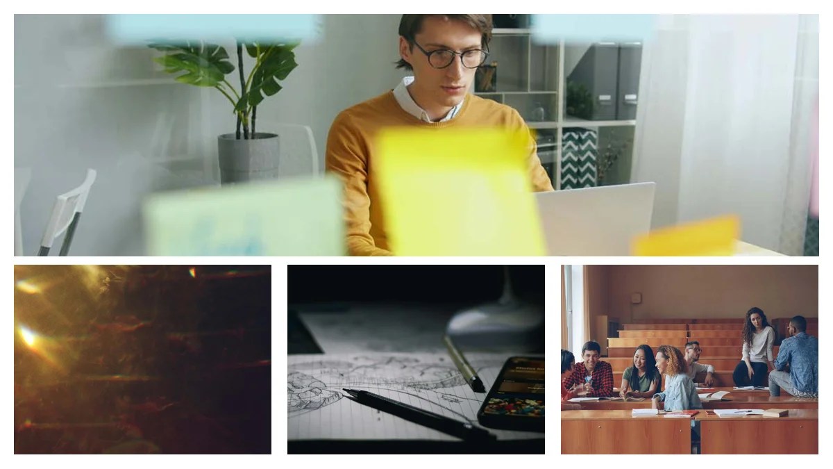 Assistant Coach: Best Resume Projects to Land the Interview