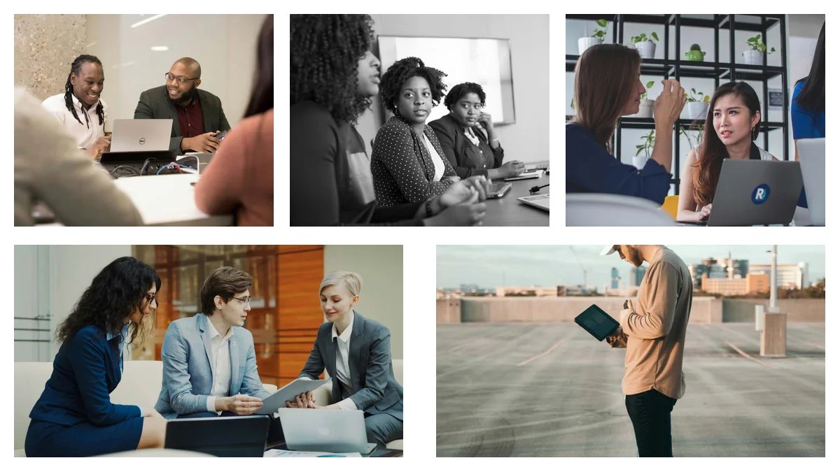 Assistant Coach: Essential Glossary of Project Management Terms