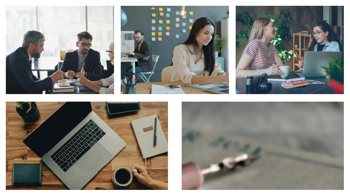 Telecommunications Analyst: Your Glossary of Key Terms