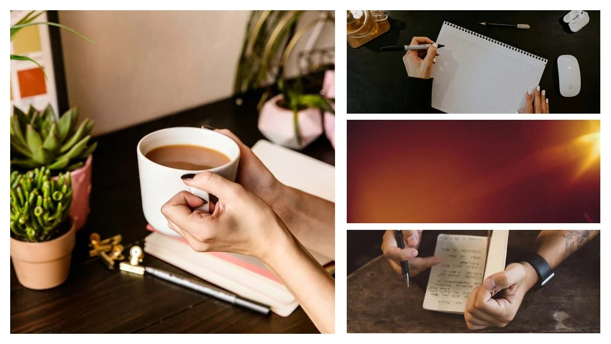 Become a Telecommunications Analyst with No Experience: A Playbook