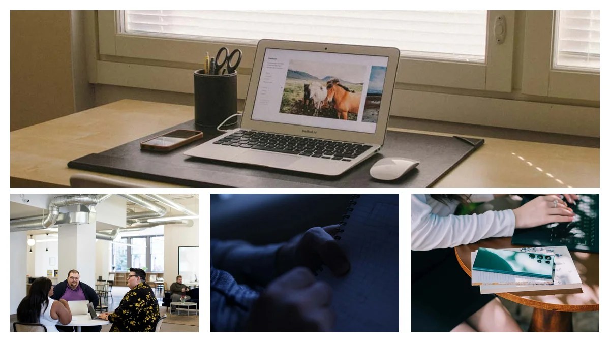 Personal Care Attendant: Questions to Ask in Your First Week