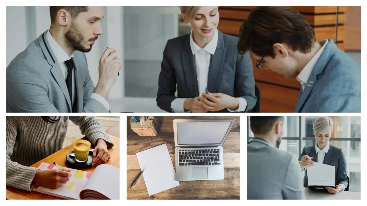 Telecommunications Analyst to Specialist: Leverage Your Skills