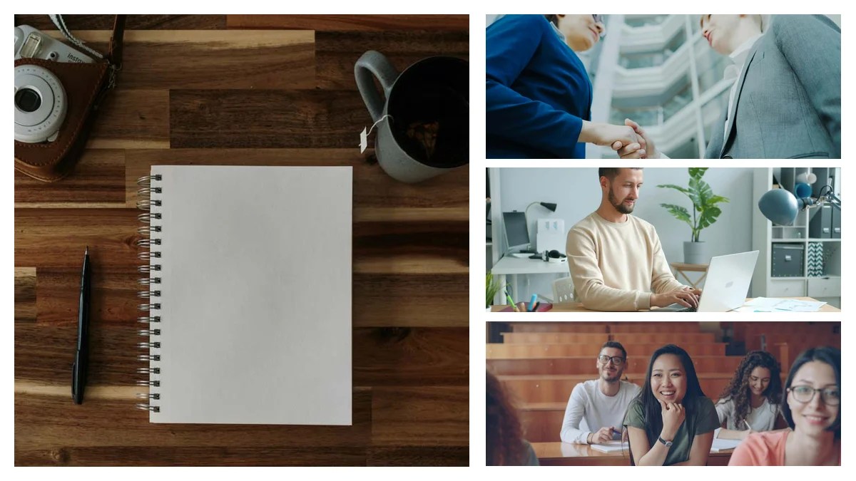 Digital Producer: Master Metrics and KPIs for Project Success