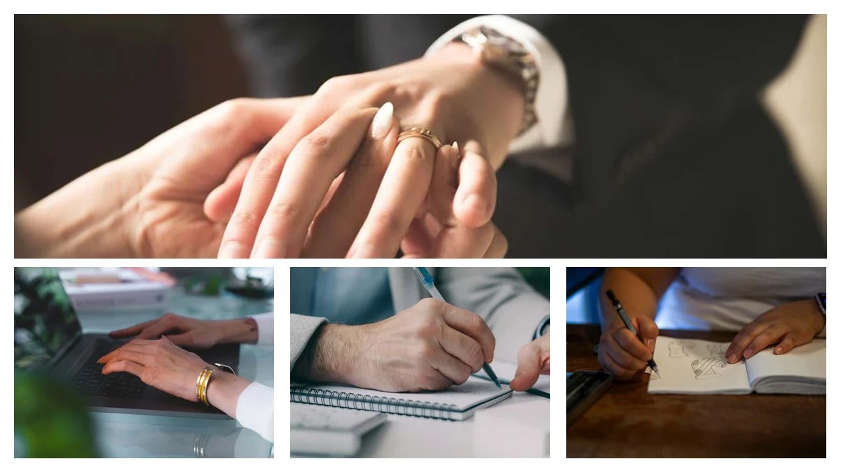 Digital Producer Resume Summary: Examples That Land Interviews