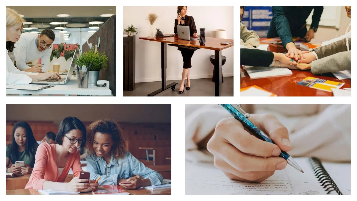 Senior Mechanical Design Engineer Performance Review: Ace Your Review