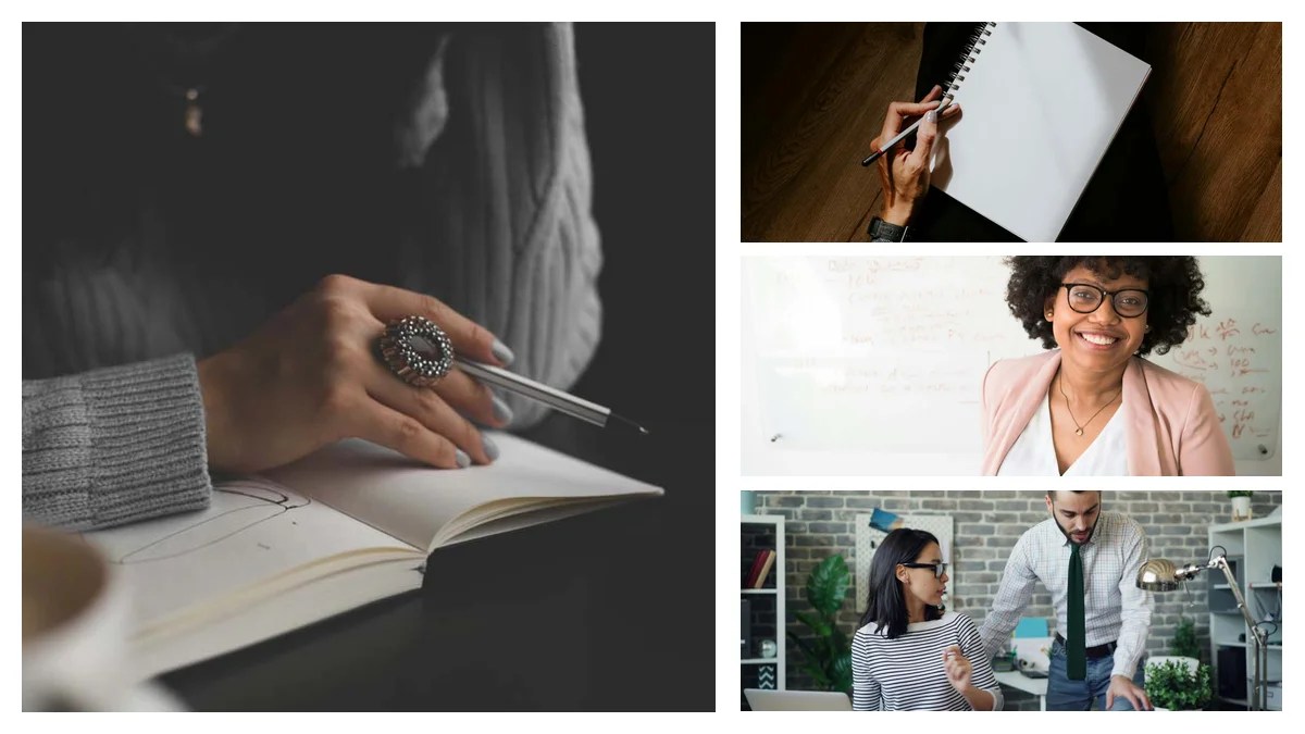 Digital Producer: LinkedIn Headline & About Section That Gets You Hired