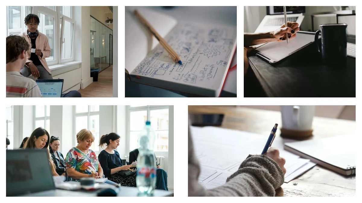 Senior Mechanical Design Engineer: Resume Summary Examples