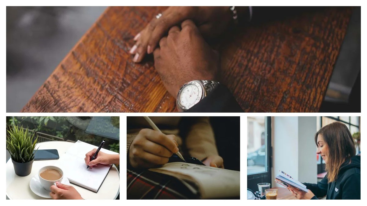 Tattoo Artist: Mastering Client Management and Business Skills