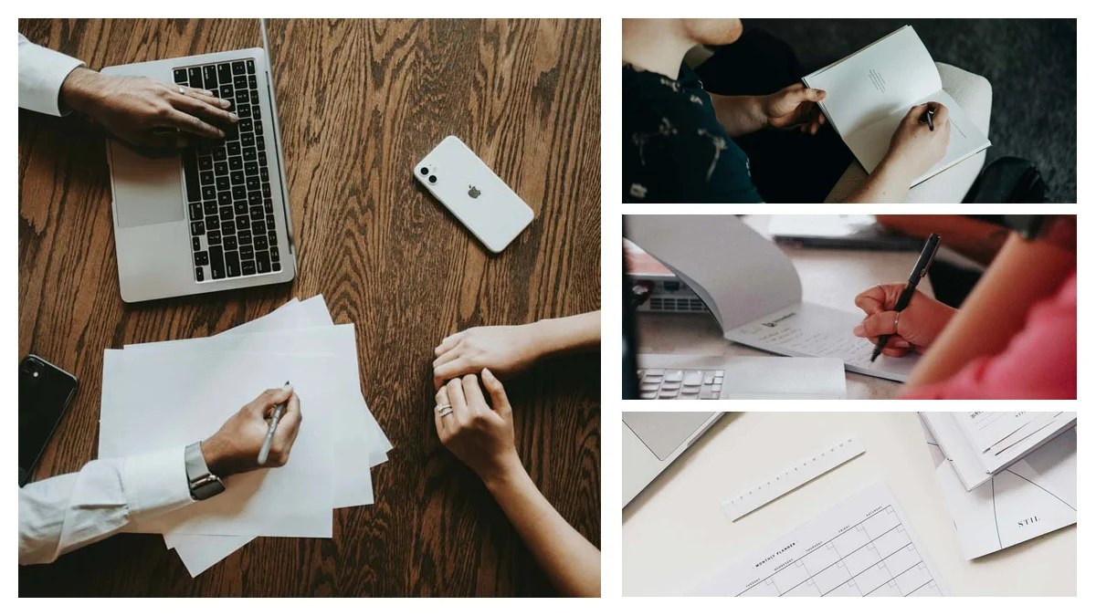 Senior Mechanical Design Engineer: Master Shift Work & Travel