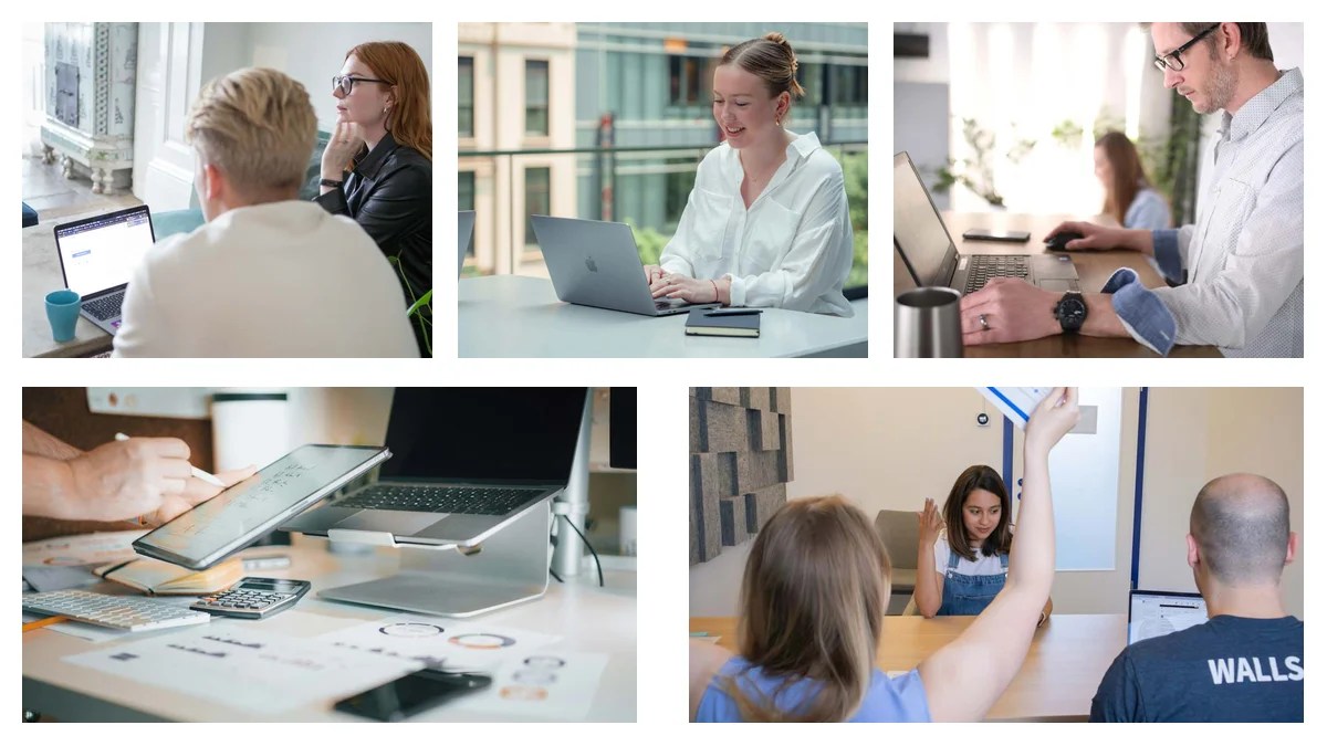 Tattoo Artist: Ace Your Technical Interview