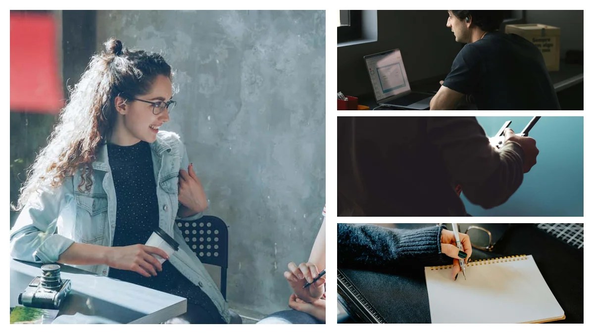 Senior Mechanical Design Engineer: Optimize Your LinkedIn Profile