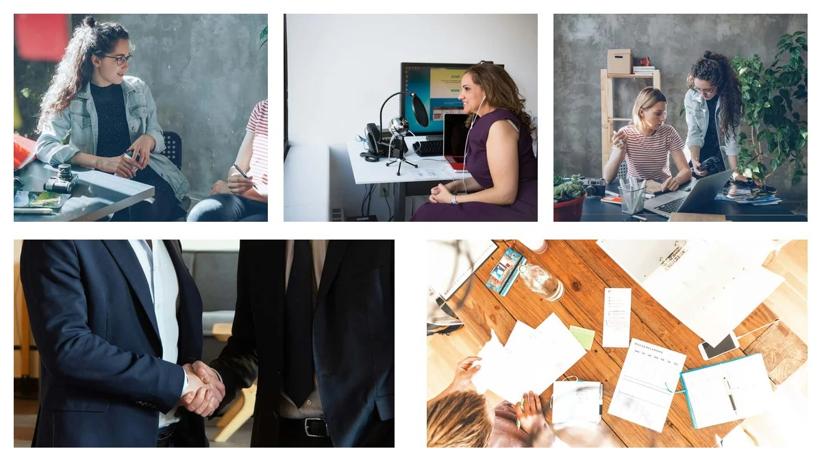 Tattoo Artist: Breaking In With No Experience (The Ultimate Guide)