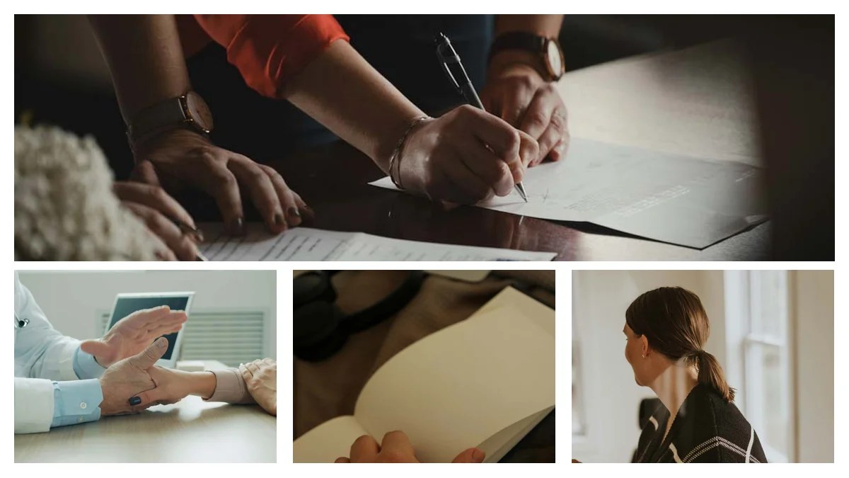 Senior Mechanical Design Engineer: Master Prioritization