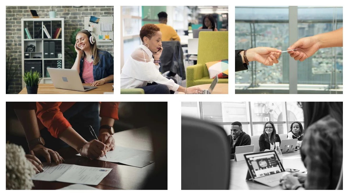 Senior Mechanical Design Engineer: Ace Your Offer Evaluation