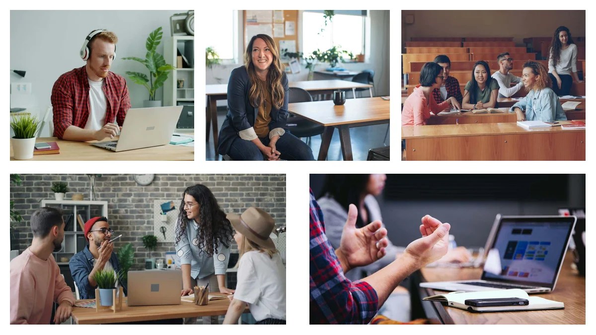 Systems Programmer: Is It the Right Career Path for You?