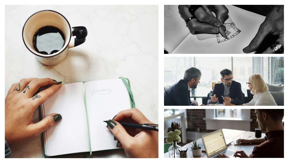 Systems Programmer Resume Skills: The Standout Guide