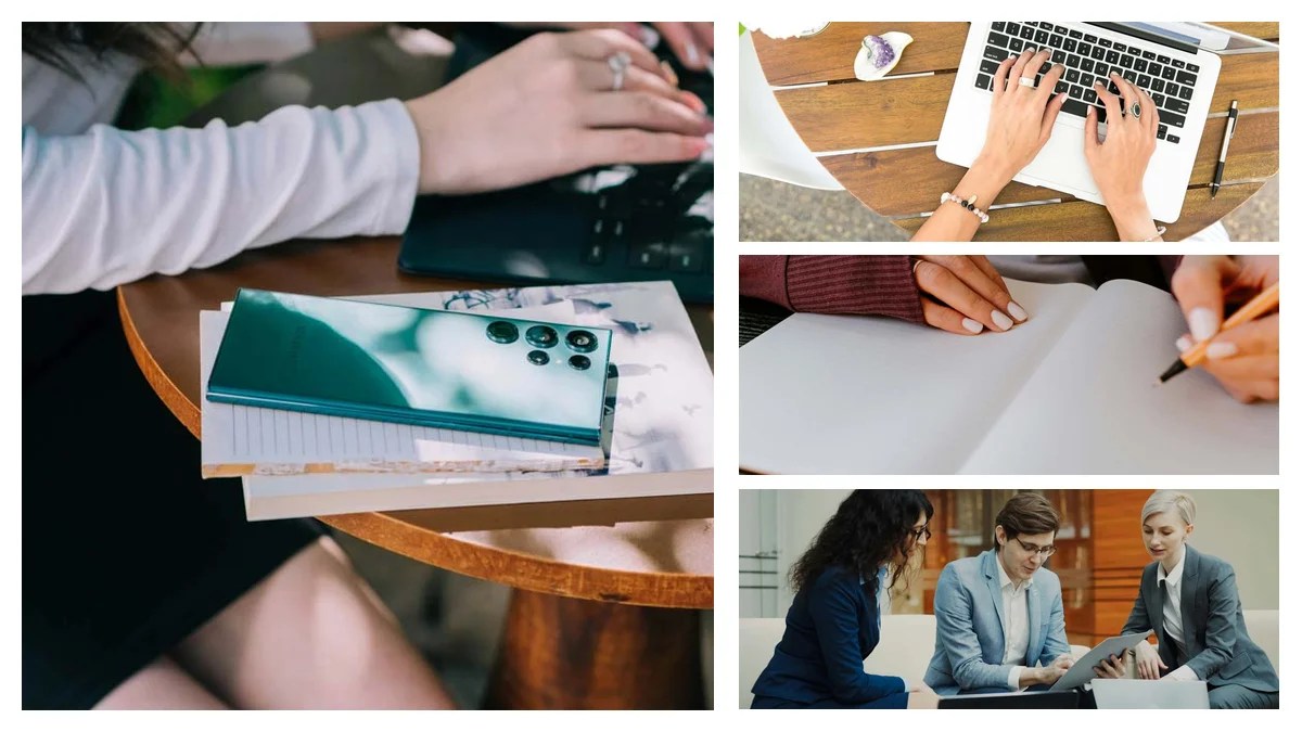 Systems Programmer Resume Summary Examples That Land Interviews