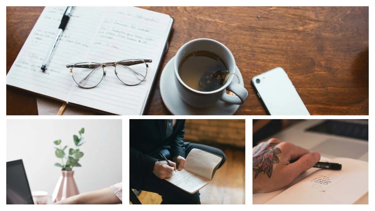 Ace Your Tattoo Artist Interview: Proven Strategies