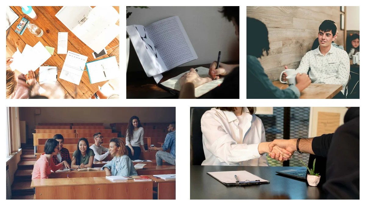 Director Of Manufacturing Keywords: Ace Your ATS & Get Hired