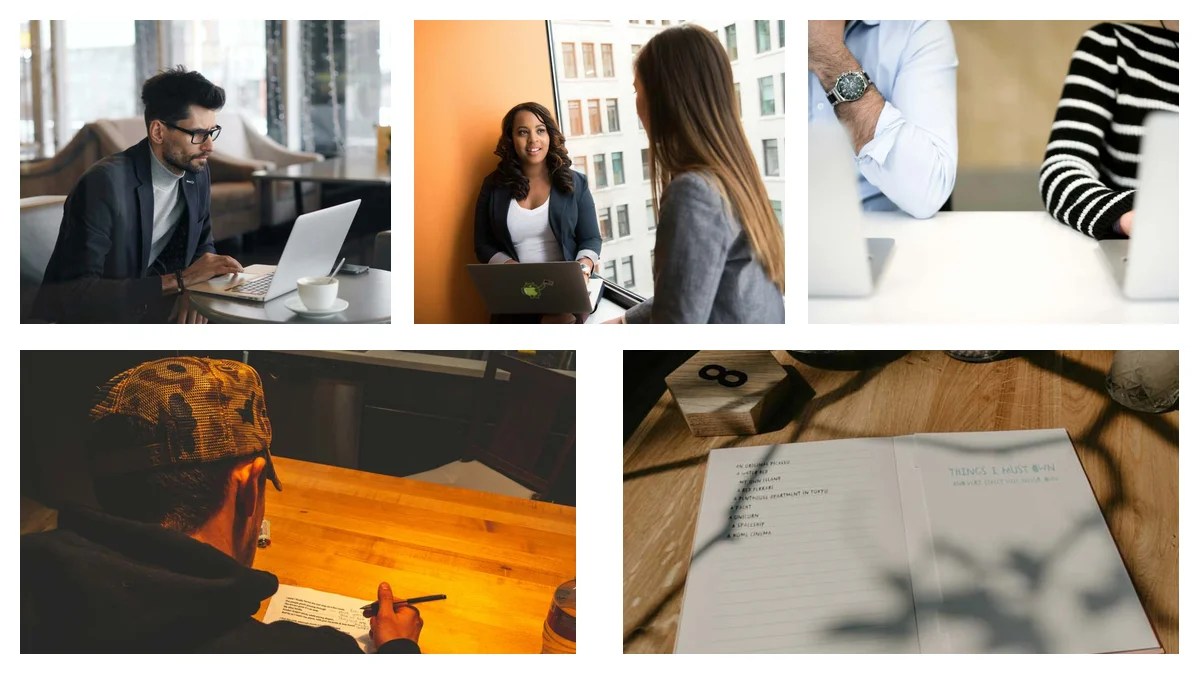 Resident Assistant Qualifications: Ace the Interview