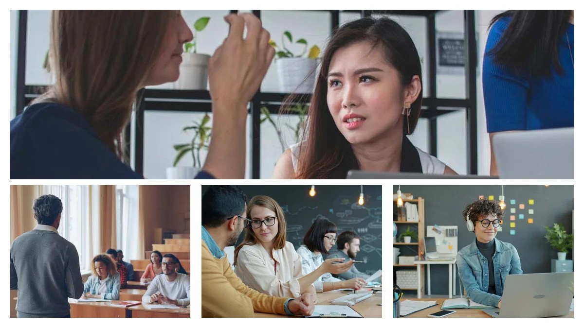 Senior Mechanical Design Engineer: What Sets You Apart?